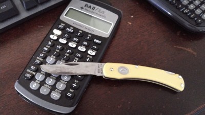 KIMG2730.JPG