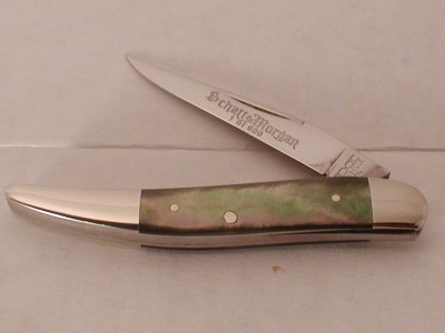 mini toothpick