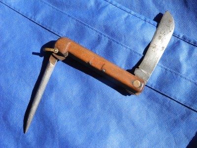 DSCF7910.JPG