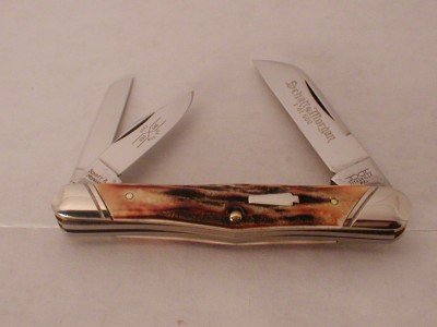 carpenter's whittler