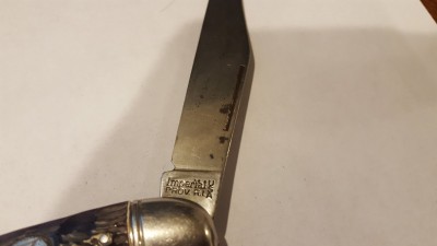 20201107_174808.jpg