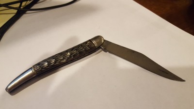 20201107_174818.jpg