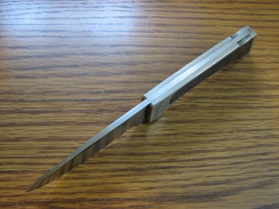 Lile 006.JPG