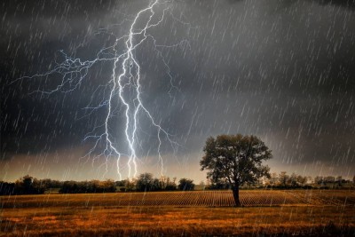 Summer storm.jpg
