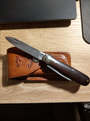 IMAG0372.jpg