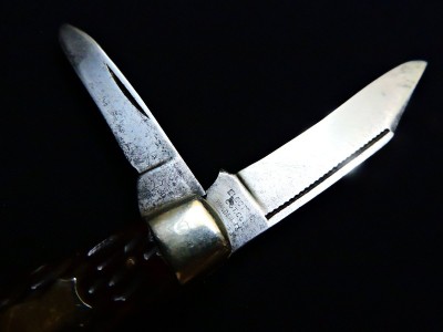 DSCN5956.JPG