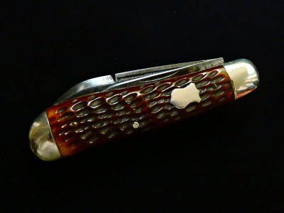 DSCN5384.JPG