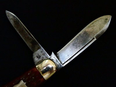 DSCN5391.JPG
