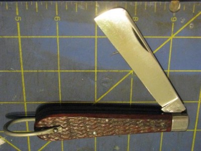 Camillus4LineUSCGApprovedS702Knife2019-1.JPG