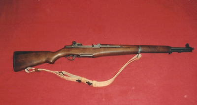 M1 Garand Win-13.png