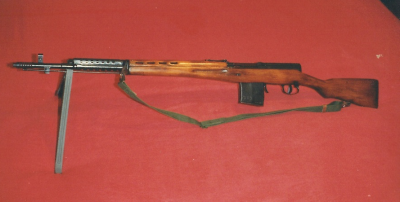 SVT-40.png