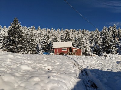 aapkweather119.jpg