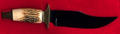 Copenhagen Bull Riders Bowie - 02 x1200.jpg