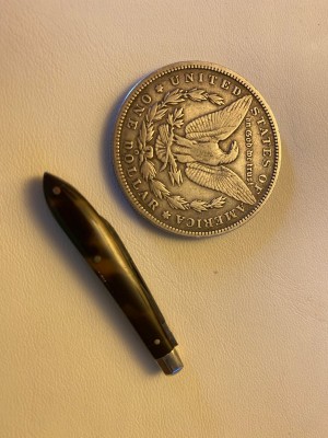 mini1.jpg