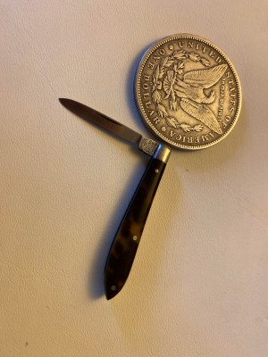 mini2.jpg