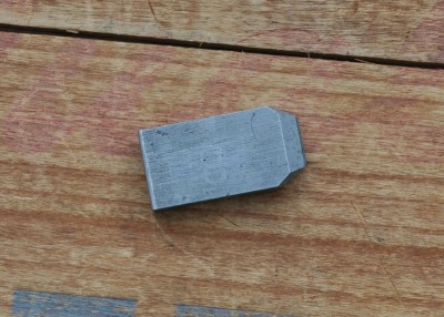 172DU hallmark stamp 02.jpg