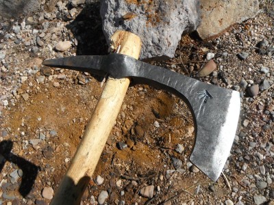 DSCF7971.JPG