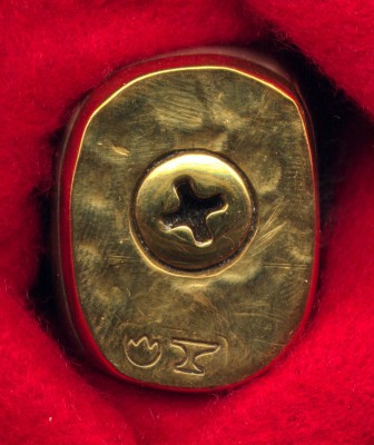 498S Bench Mark x1200.jpg