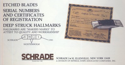 Schrade IXL Hallmark legend IXL 81-14 x1200.jpg