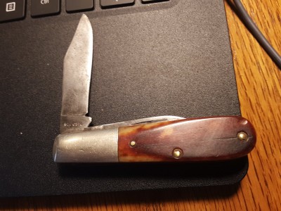 20201110_081141.jpg