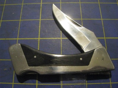 SharpLockback 002.jpg