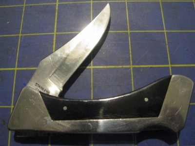 SharpLockback 003.jpg