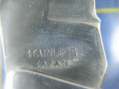 SharpLockback 004.jpg