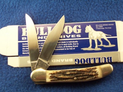 Bulldog Walking Horse FREE 02.jpg