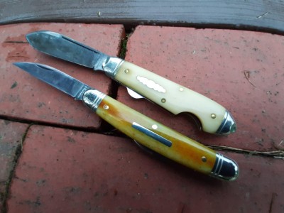 thumbnail_20201018_171618.jpg