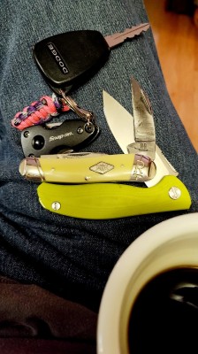 20201111_070054.jpg