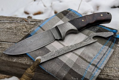 aapk111120.jpg
