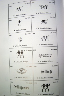 Henckels Stamps.JPG