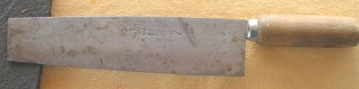 President Day Knives 001.jpg