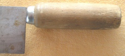 President Day Knives 003.jpg