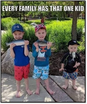 !cid_b25102bb-c2c3-87c0-6ce2-e09e5a922bc0@yahoo.jpg