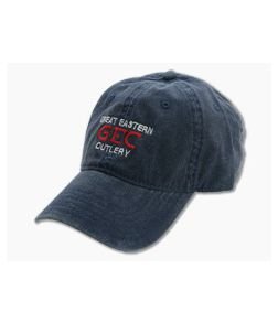 hat-blue.jpg