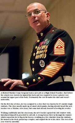 Marine Teacher.jpg