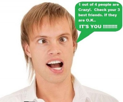 Crazy%20Guy.jpg