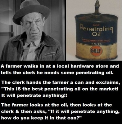 pen oil.jpg