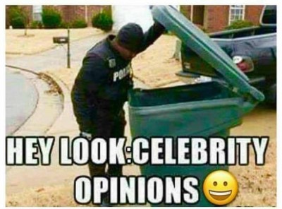 celebrity opinions.jpg