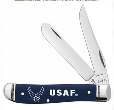 Case 4207 SS Air Force - Cropped.jpg