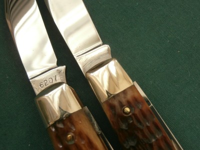 PB120042.JPG
