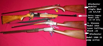 .22cf rifles_a.jpg