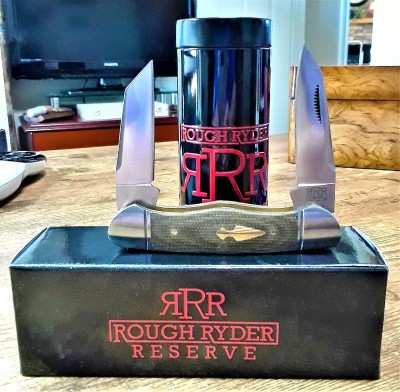 RR Kayak.jpg