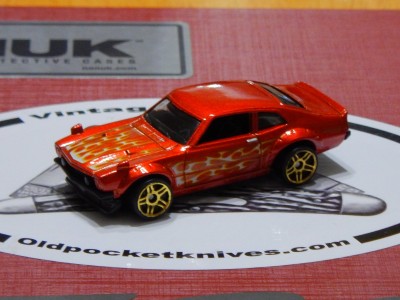 DSCN4087.JPG
