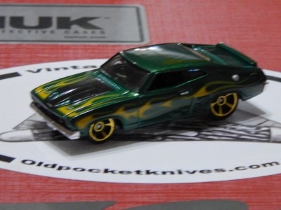 DSCN4088.JPG