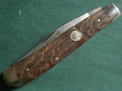 PB150078.JPG