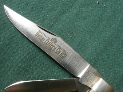 PB150084.JPG