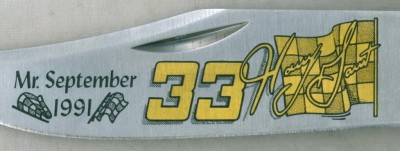 03.JPG