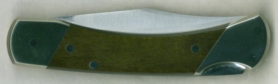 05.JPG